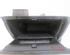 Glove Compartment (Glovebox) HYUNDAI i20 (PB, PBT)