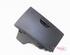 Glove Compartment (Glovebox) RENAULT Twingo III (BCM)