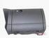 Glove Compartment (Glovebox) VW Golf VI (5K1)