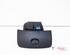 Glove Compartment (Glovebox) RENAULT Captur I (H5, J5), RENAULT Clio IV (BH)