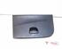 Glove Compartment (Glovebox) SEAT Ibiza IV ST (6J8, 6P8)