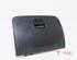 Glove Compartment (Glovebox) HYUNDAI i10 (PA)