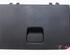 Glove Compartment (Glovebox) KIA Picanto (JA), KIA Picanto (TA)