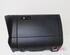 Handschoenenvak VW Golf VII (5G1, BE1, BE2, BQ1)