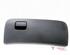 Glove Compartment (Glovebox) HYUNDAI H-1 Travel (TQ)