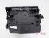 Glove Compartment (Glovebox) RENAULT Trafic III Kasten (FG)