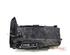 Handschuhfach Mercedes-Benz C-Klasse W204 A204680029 P20037150