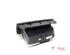 Glove Compartment (Glovebox) VOLVO V40 Hatchback (525, 526), VOLVO V40 Cross Country (526)