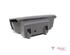 Glove Compartment (Glovebox) MERCEDES-BENZ SPRINTER 3-t Van (906)