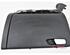 Glove Compartment (Glovebox) AUDI A5 Sportback (8TA), AUDI A4 Avant (8K5, B8), AUDI A4 Allroad (8KH, B8)