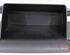 Glove Compartment (Glovebox) KIA PICANTO (JA), KIA PICANTO (TA)