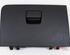 Glove Compartment (Glovebox) KIA PICANTO (JA), KIA PICANTO (TA)