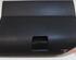 Glove Compartment (Glovebox) CITROËN BERLINGO MULTISPACE (B9), CITROËN BERLINGO Box Body/MPV (B9)