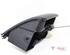 Glove Compartment (Glovebox) MAZDA 2 (DE_, DH_)