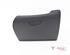 Glove Compartment (Glovebox) RENAULT CAPTUR I (J5_, H5_), RENAULT CLIO IV (BH_)