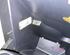 Glove Compartment (Glovebox) PEUGEOT 208 I (CA_, CC_)