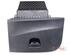 Glove Compartment (Glovebox) SEAT IBIZA IV ST (6J8, 6P8)