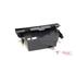 Glove Compartment (Glovebox) OPEL ASTRA K (B16)