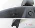 Interior Rear View Mirror VW Golf VII Variant (BA5, BV5)