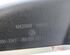 Interior Rear View Mirror VW Golf VII (5G1, BE1, BE2, BQ1)