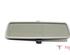 Interior Rear View Mirror VW Polo (6C1, 6R1)