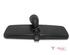 Interior Rear View Mirror VW Polo (6C1, 6R1)