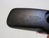 Interior Rear View Mirror KIA RIO IV (YB, SC, FB)