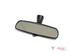 Interior Rear View Mirror FIAT 500X (334_), FIAT QUBO (225_)