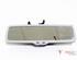 Interior Rear View Mirror VW POLO (6R1, 6C1), VW POLO Van (6R)