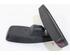 Interior Rear View Mirror FORD FIESTA VI (CB1, CCN), FORD FIESTA VI Van