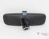 Interior Rear View Mirror FORD FIESTA VII (HJ, HF), FORD FIESTA VII Van