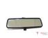 Interior Rear View Mirror SKODA FABIA II Combi (545)