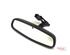 Interior Rear View Mirror OPEL ASTRA K Sports Tourer (B16)