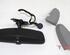 Interior Rear View Mirror OPEL CORSA D (S07)