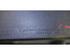 Interior Rear View Mirror OPEL CORSA D (S07)