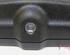 Interior Rear View Mirror OPEL CORSA D (S07)