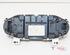 Instrument Cluster FORD Fiesta VI (CB1, CCN)