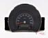 Instrument Cluster SUZUKI Alto (GF)