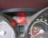 Instrument Cluster FORD Fiesta VI Van (--)