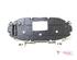 Instrumentenkombination Ford Fiesta VI Van  CU6T10849CD P14653252