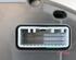 Instrument Cluster RENAULT KANGOO Express (FW0/1_)