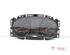 Instrument Cluster VW Golf VII (5G1, BE1, BE2, BQ1)