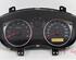 Instrument Cluster HYUNDAI i20 (PB, PBT)