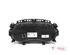 Instrument Cluster VW Golf VII (5G1, BE1, BE2, BQ1)