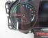 Instrument Cluster VW Golf VII (5G1, BE1, BE2, BQ1)