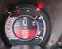 Instrument Cluster FIAT 500 (312_), FIAT 500 C (312_), ABARTH 500 / 595 / 695 (312_), ABARTH 500C / 595C / 695C (312_)