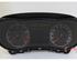 Instrument Cluster OPEL Corsa E (--)