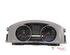 Aanwijsinstrument VW Golf VII (5G1, BE1, BE2, BQ1)