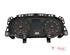 Instrument Cluster VW Golf VII (5G1, BE1, BE2, BQ1)