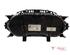 Instrument Cluster VW Golf VII (5G1, BE1, BE2, BQ1)